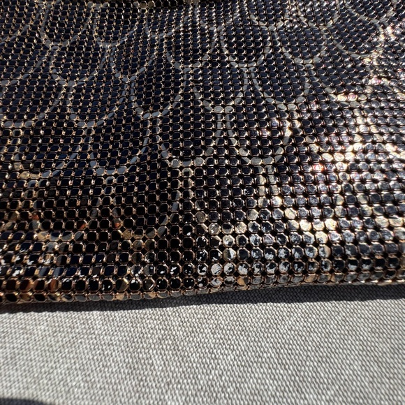 Vintage Whiting and Davis - Picture 13 of 14